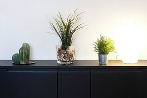 Mamo Florence - Cavour Apartments