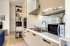Mamo Florence - Cavour Apartments