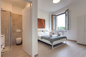 Mamo Florence - Cavour Apartments