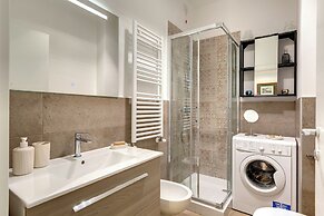 Mamo Florence - Cavour Apartments