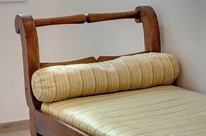 Mamo Florence - Cavour Apartments