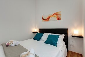 Mamo Florence - Cavour Apartments
