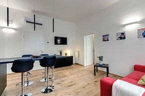 Mamo Florence - Cavour Apartments