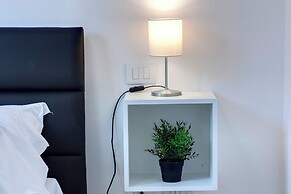Mamo Florence - Cavour Apartments
