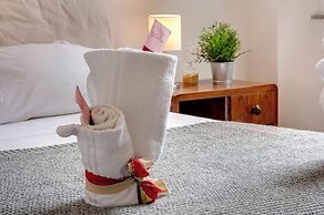 Mamo Florence - Cavour Apartments