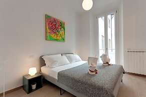 Mamo Florence - Cavour Apartments