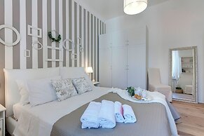 Mamo Florence - Cavour Apartments