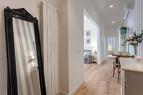 Mamo Florence - Cavour Apartments