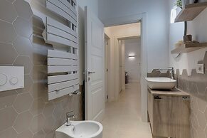 Mamo Florence - Cavour Apartments