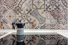 Mamo Florence - Cavour Apartments