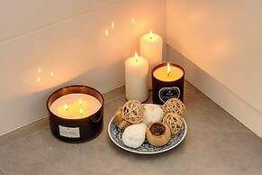 Mamo Florence - Cavour Apartments