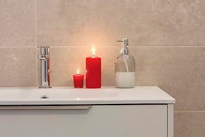 Mamo Florence - Cavour Apartments