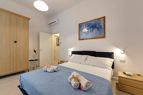 Mamo Florence - Cavour Apartments