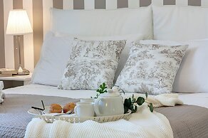 Mamo Florence - Cavour Apartments