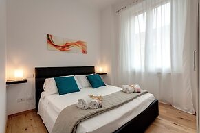 Mamo Florence - Cavour Apartments