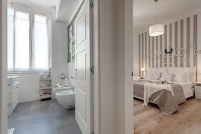 Mamo Florence - Cavour Apartments