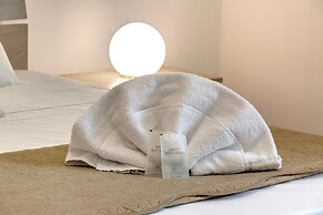 Mamo Florence - Cavour Apartments