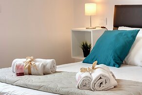 Mamo Florence - Cavour Apartments