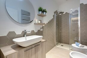 Mamo Florence - Cavour Apartments
