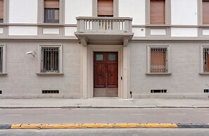 Mamo Florence - Cavour Apartments
