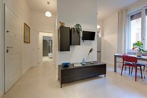 Mamo Florence - Cavour Apartments