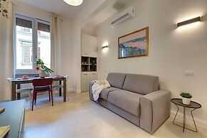 Mamo Florence - Cavour Apartments