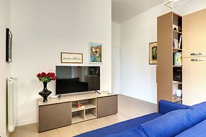 Mamo Florence - Cavour Apartments