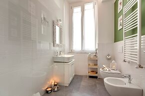 Mamo Florence - Cavour Apartments