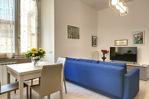 Mamo Florence - Cavour Apartments