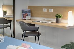 Mamo Florence - Cavour Apartments