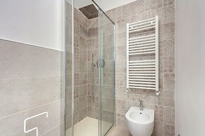 Mamo Florence - Cavour Apartments