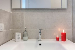 Mamo Florence - Cavour Apartments