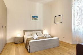 Mamo Florence - Cavour Apartments