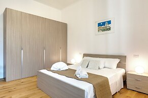 Mamo Florence - Cavour Apartments