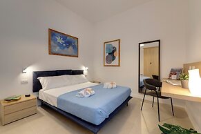 Mamo Florence - Cavour Apartments