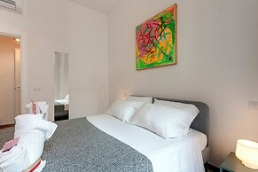 Mamo Florence - Cavour Apartments