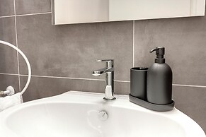 Mamo Florence - Cavour Apartments