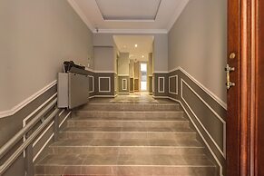 Mamo Florence - Cavour Apartments