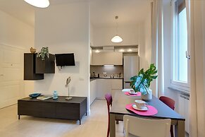 Mamo Florence - Cavour Apartments