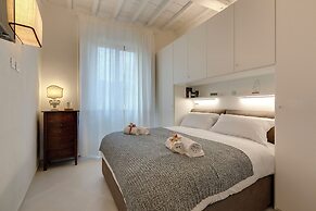Mamo Florence - Brancacci Apartment