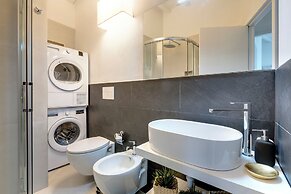 Mamo Florence - Brancacci Apartment