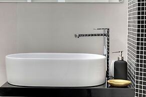 Mamo Florence - Brancacci Apartment