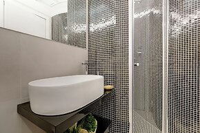 Mamo Florence - Brancacci Apartment