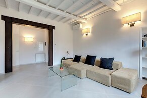Mamo Florence - Brancacci Apartment