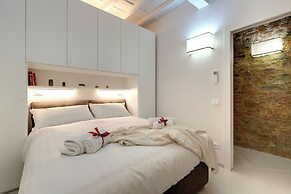 Mamo Florence - Brancacci Apartment