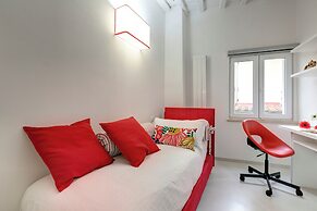 Mamo Florence - Brancacci Apartment