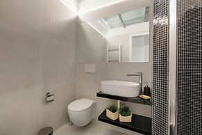 Mamo Florence - Brancacci Apartment