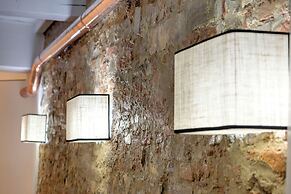 Mamo Florence - Brancacci Apartment