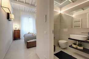 Mamo Florence - Brancacci Apartment