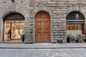 Mamo Florence - Brigitte Apartment